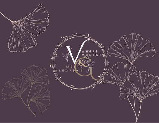 V&G Gift Card